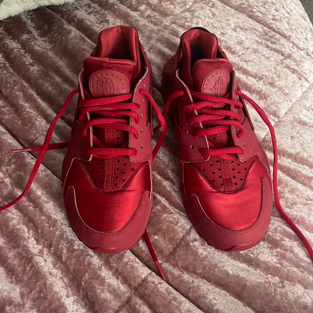 Nike Women's Low-Top Sneakers